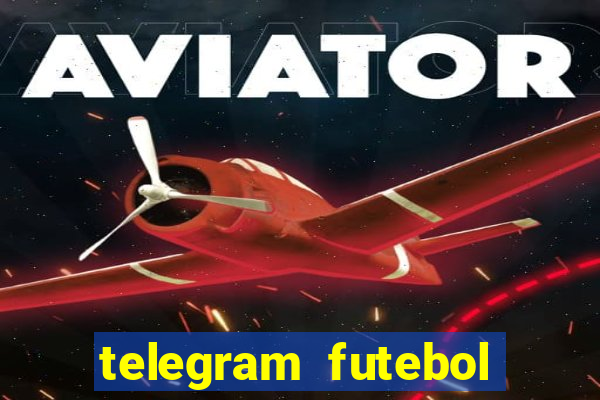 telegram futebol virtual bet365